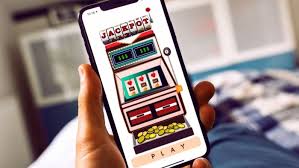 Зеркало Casino Gizbo